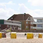Haus Seeluft Ferienwohnung 15 Sl15